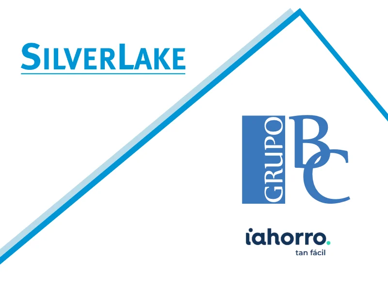 Silver Lake adquiere Grupo BC - Grupo BC