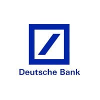 DEUTSCHE BANK