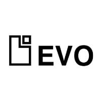 EVO