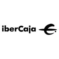 IBERCAJA