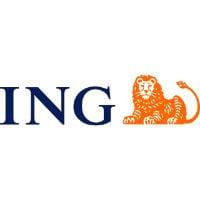 ING