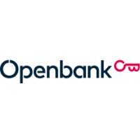 OPENBANK