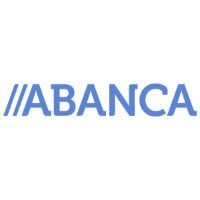 abanca