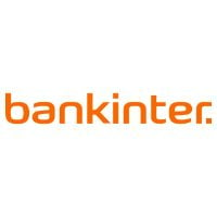 bankinter logo