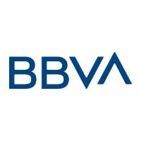 bbva lo