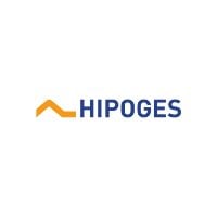 hipoges