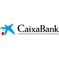 logo caixabank