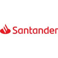 logo santander