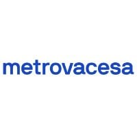 metrovacesa